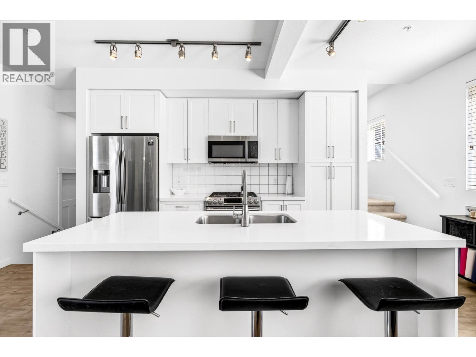 7 11272 240 Street, Maple Ridge, British Columbia  V2W 0J8 - Photo 16 - R3113947