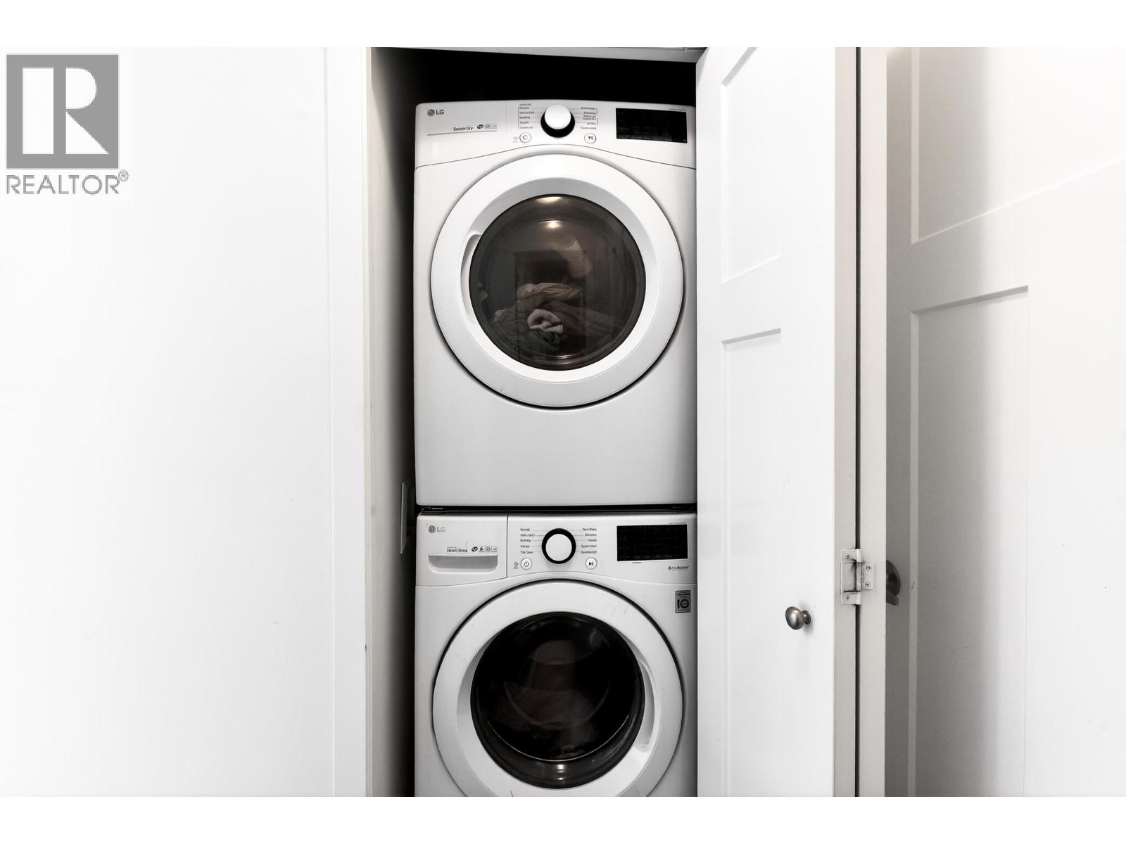 7 11272 240 Street, Maple Ridge, British Columbia  V2W 0J8 - Photo 17 - R3113947