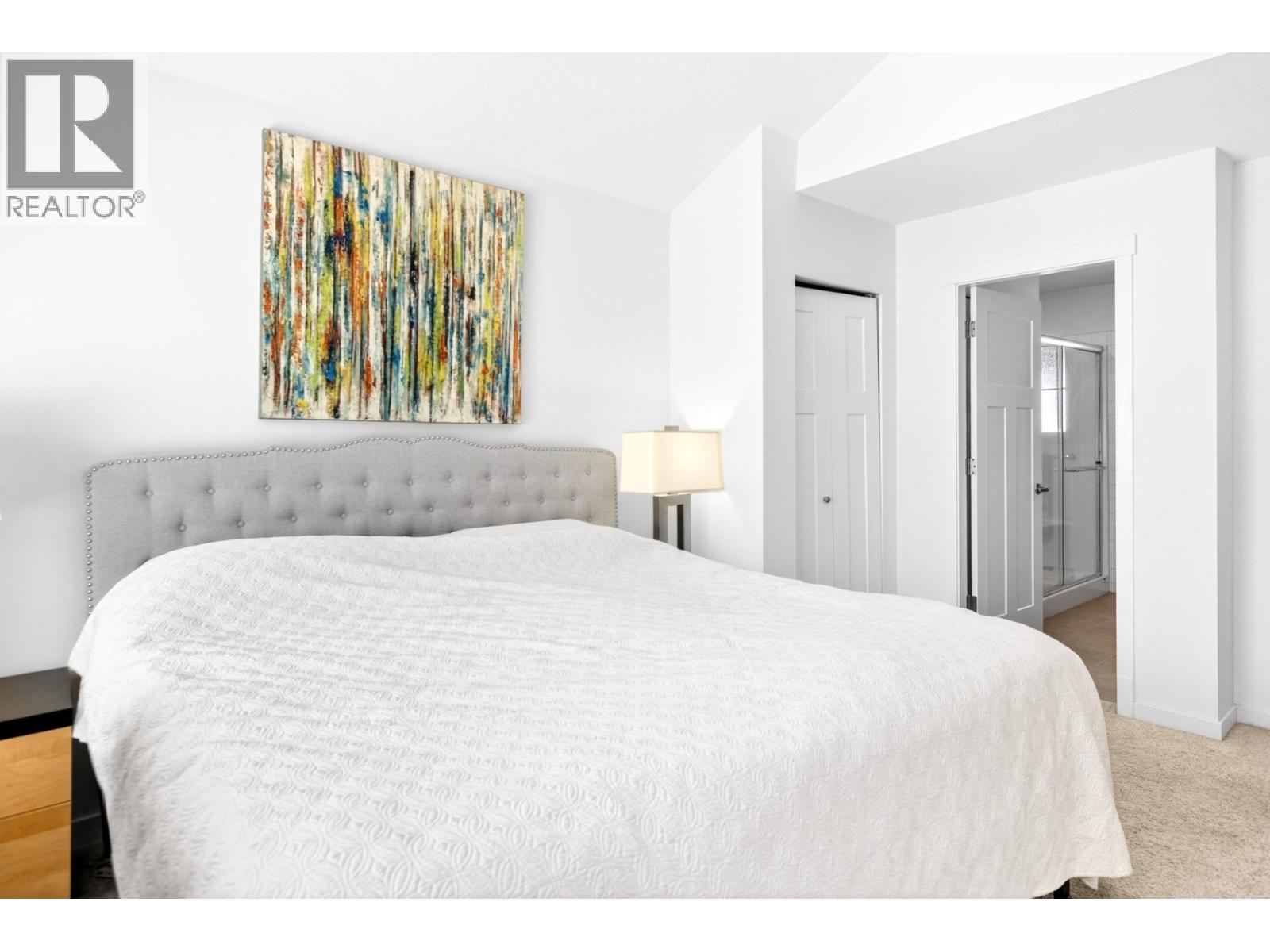 7 11272 240 Street, Maple Ridge, British Columbia  V2W 0J8 - Photo 18 - R3113947