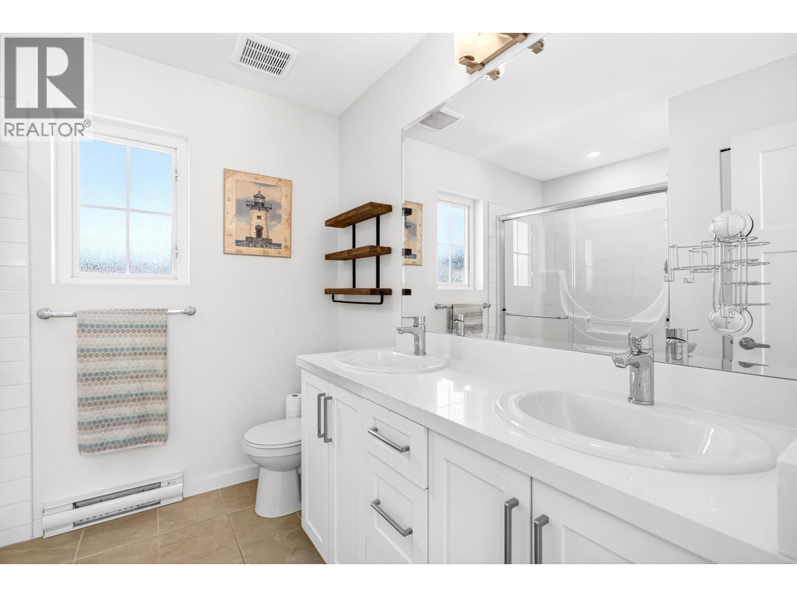 7 11272 240 Street, Maple Ridge, British Columbia  V2W 0J8 - Photo 20 - R3113947