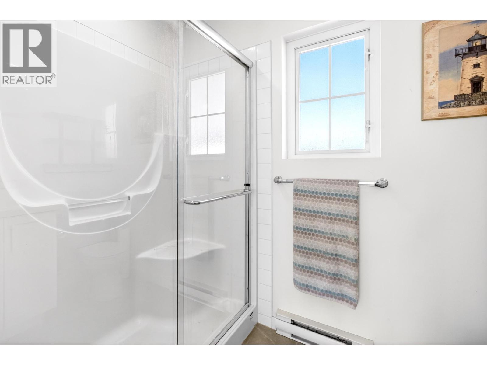 7 11272 240 Street, Maple Ridge, British Columbia  V2W 0J8 - Photo 21 - R3113947