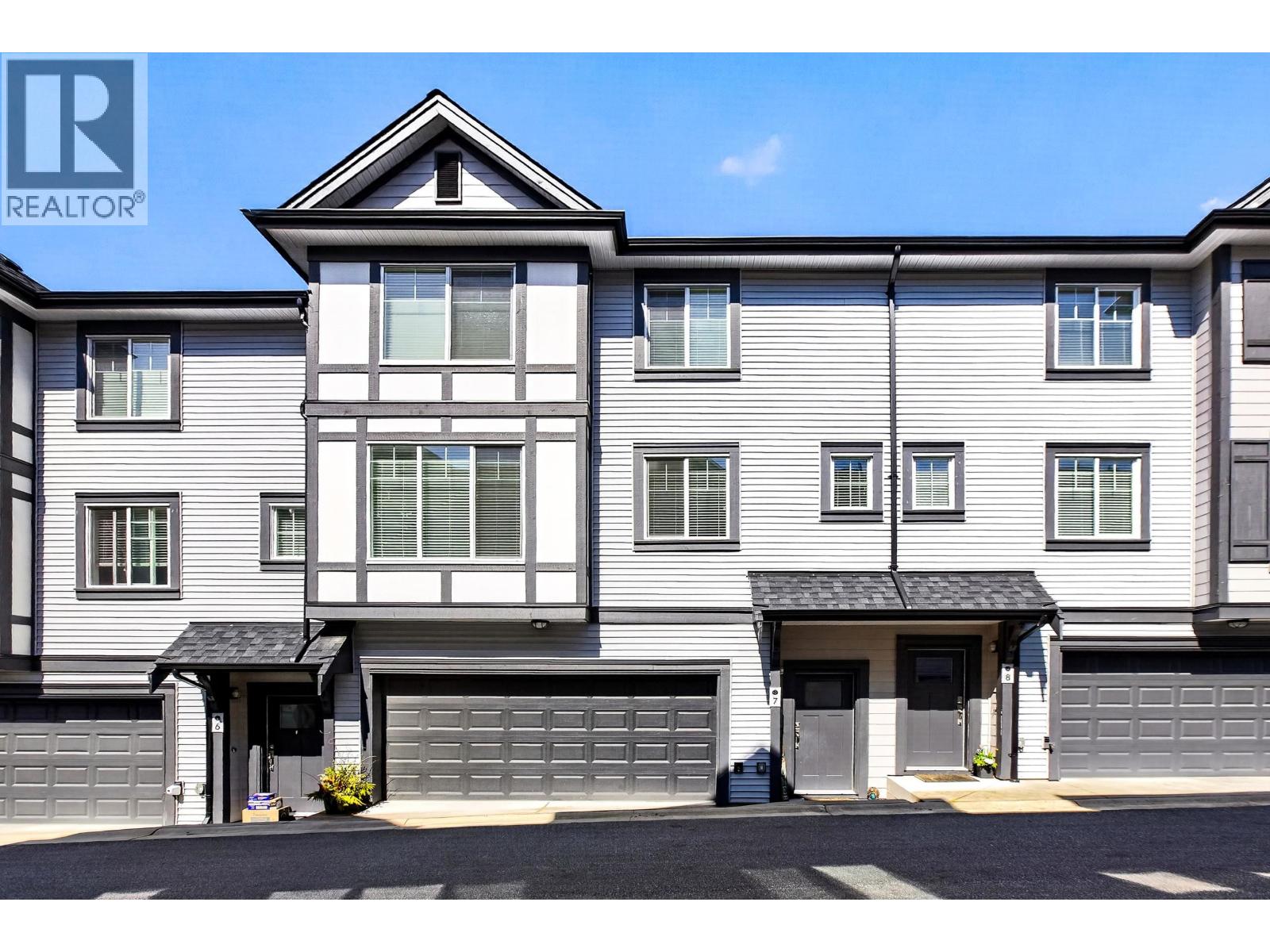 7 11272 240 Street, Maple Ridge, British Columbia  V2W 0J8 - Photo 25 - R3113947