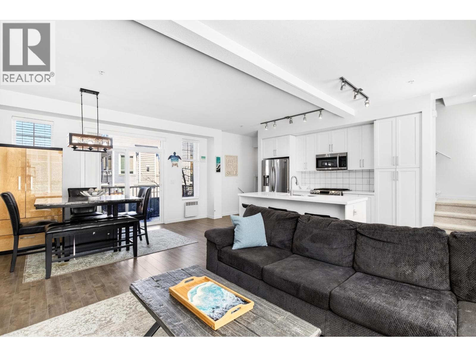 7 11272 240 Street, Maple Ridge, British Columbia  V2W 0J8 - Photo 4 - R3113947