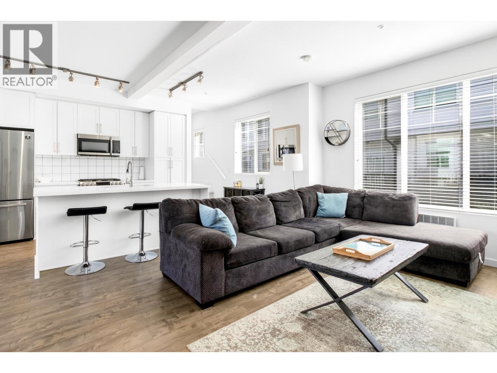 7 11272 240 Street, Maple Ridge, British Columbia  V2W 0J8 - Photo 5 - R3113947