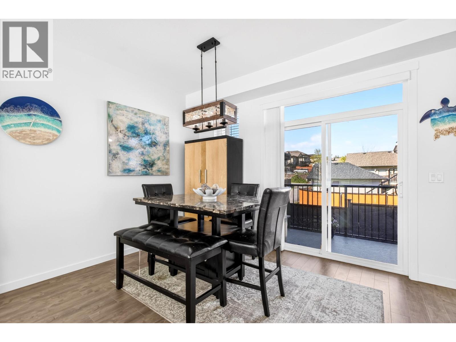 7 11272 240 Street, Maple Ridge, British Columbia  V2W 0J8 - Photo 6 - R3113947