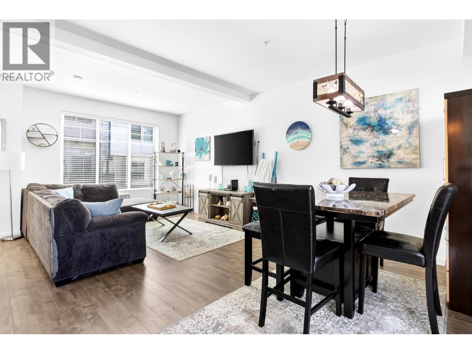 7 11272 240 Street, Maple Ridge, British Columbia  V2W 0J8 - Photo 7 - R3113947