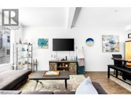 7 11272 240 STREET, Maple Ridge, British Columbia