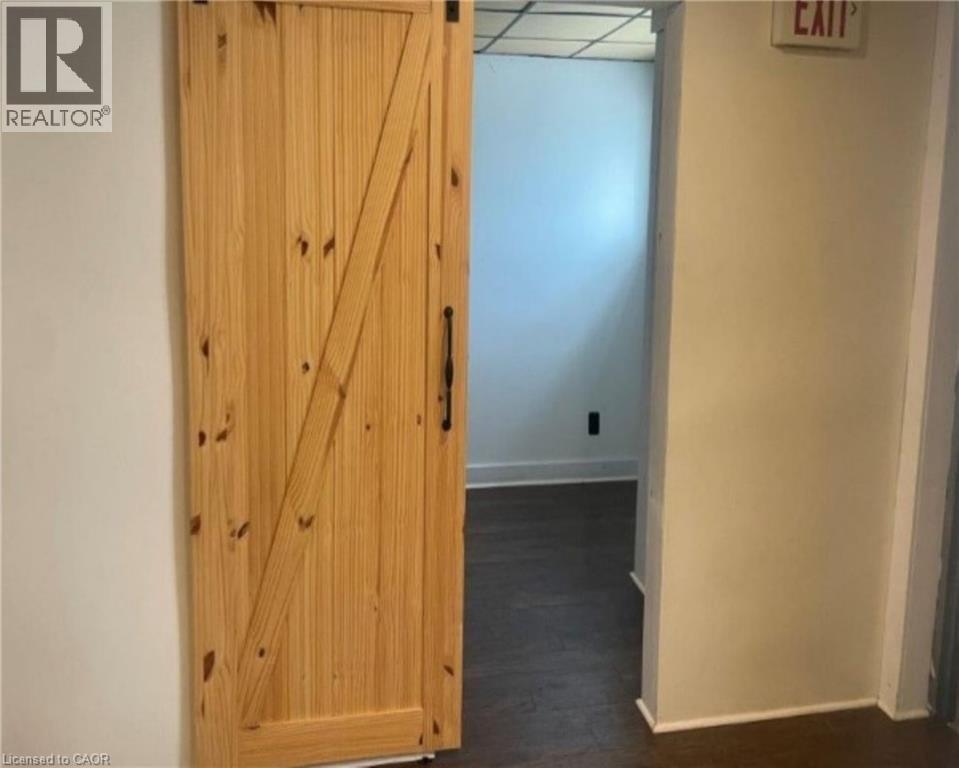 469-471 Pelissier Street, Windsor, Ontario  N9A 4L2 - Photo 9 - 40777342