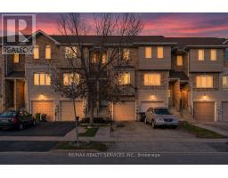131 CHARLTON SETTLEMENT AVENUE, Toronto, Ontario