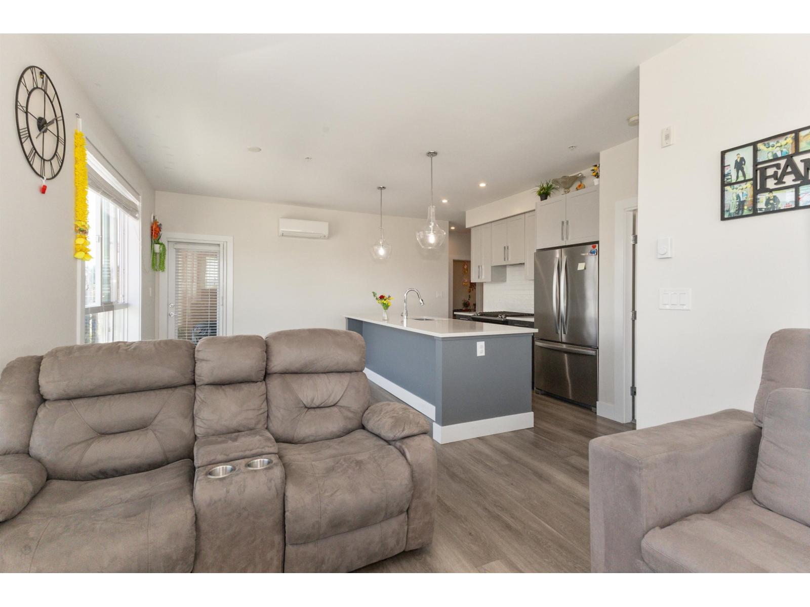 405 32838 Ventura Avenue, Abbotsford, British Columbia  V2S 0M5 - Photo 12 - R3102143