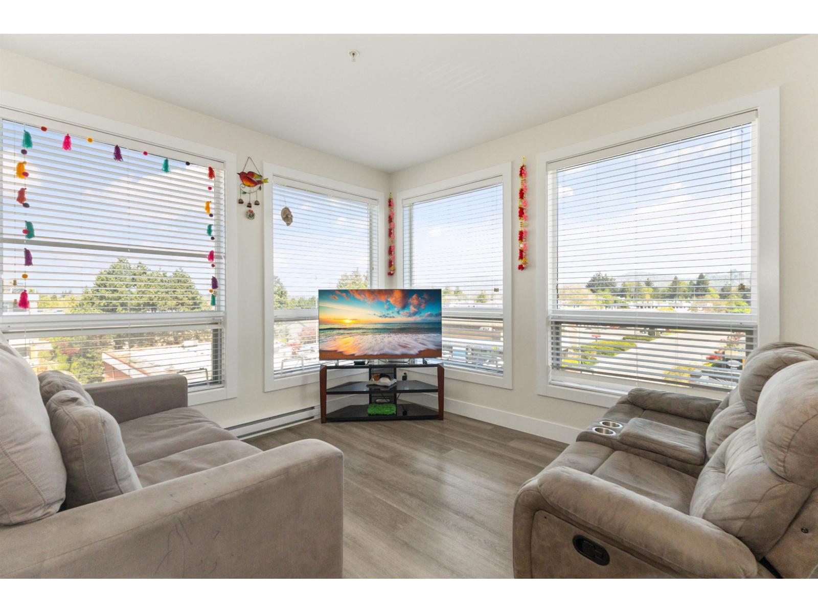 405 32838 Ventura Avenue, Abbotsford, British Columbia  V2S 0M5 - Photo 13 - R3102143