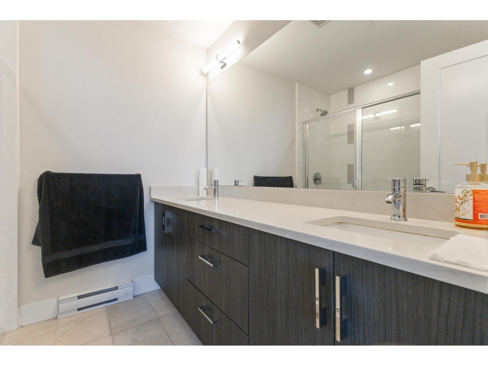 405 32838 Ventura Avenue, Abbotsford, British Columbia  V2S 0M5 - Photo 16 - R3102143