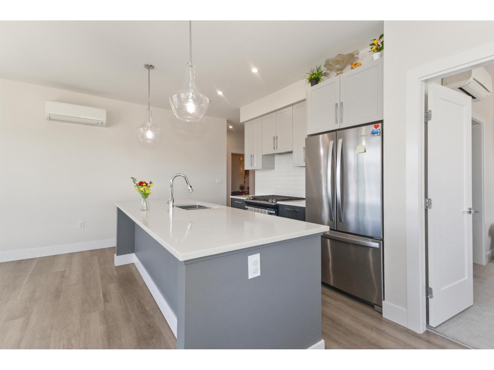 405 32838 Ventura Avenue, Abbotsford, British Columbia  V2S 0M5 - Photo 7 - R3102143