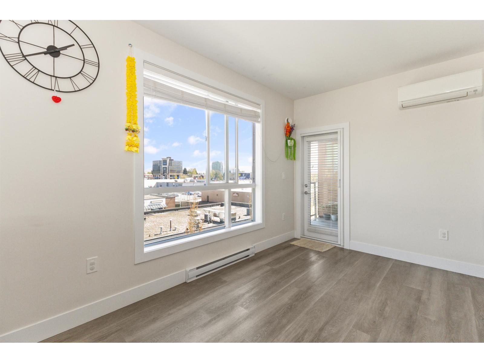 405 32838 Ventura Avenue, Abbotsford, British Columbia  V2S 0M5 - Photo 15 - R3102143