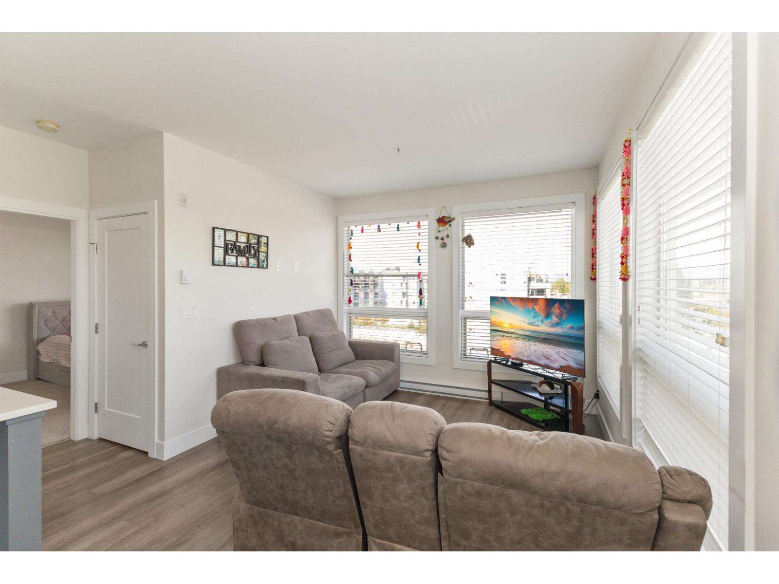 405 32838 Ventura Avenue, Abbotsford, British Columbia  V2S 0M5 - Photo 14 - R3102143