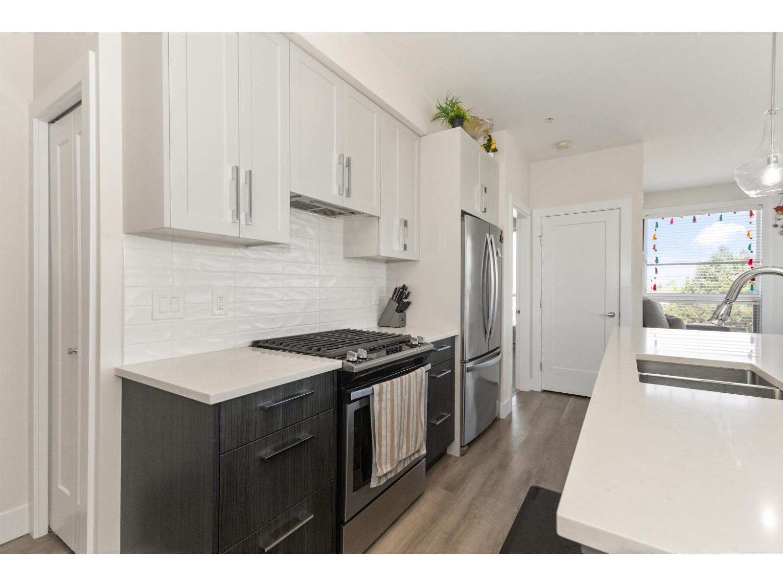 405 32838 Ventura Avenue, Abbotsford, British Columbia  V2S 0M5 - Photo 10 - R3102143