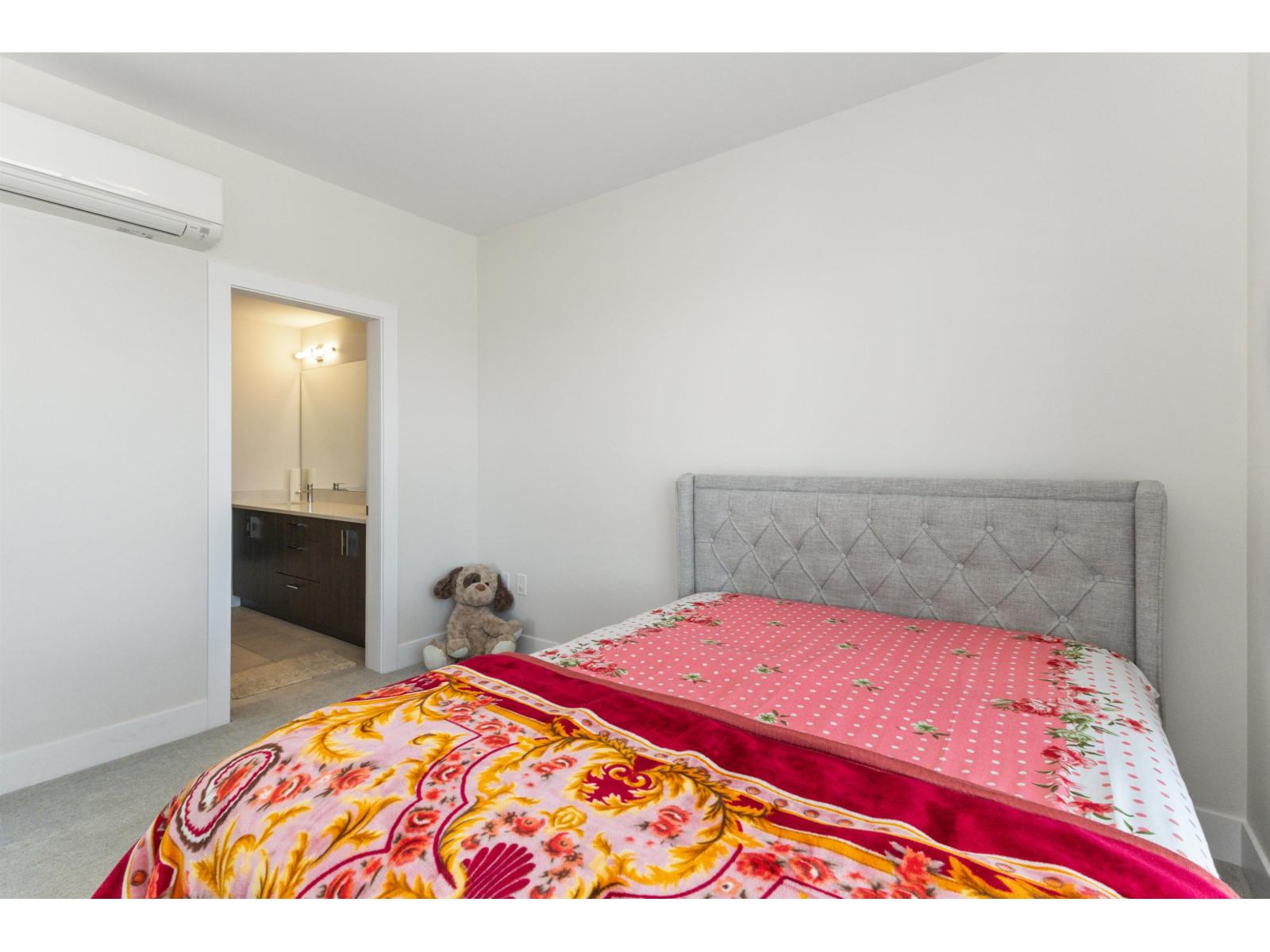 405 32838 Ventura Avenue, Abbotsford, British Columbia  V2S 0M5 - Photo 17 - R3102143