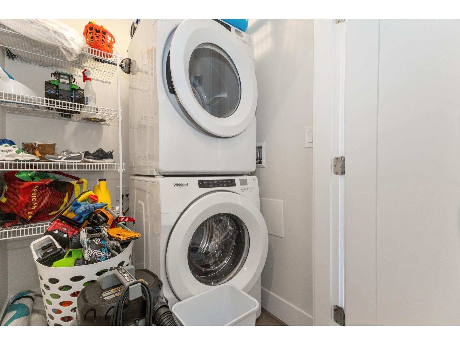 405 32838 Ventura Avenue, Abbotsford, British Columbia  V2S 0M5 - Photo 25 - R3102143