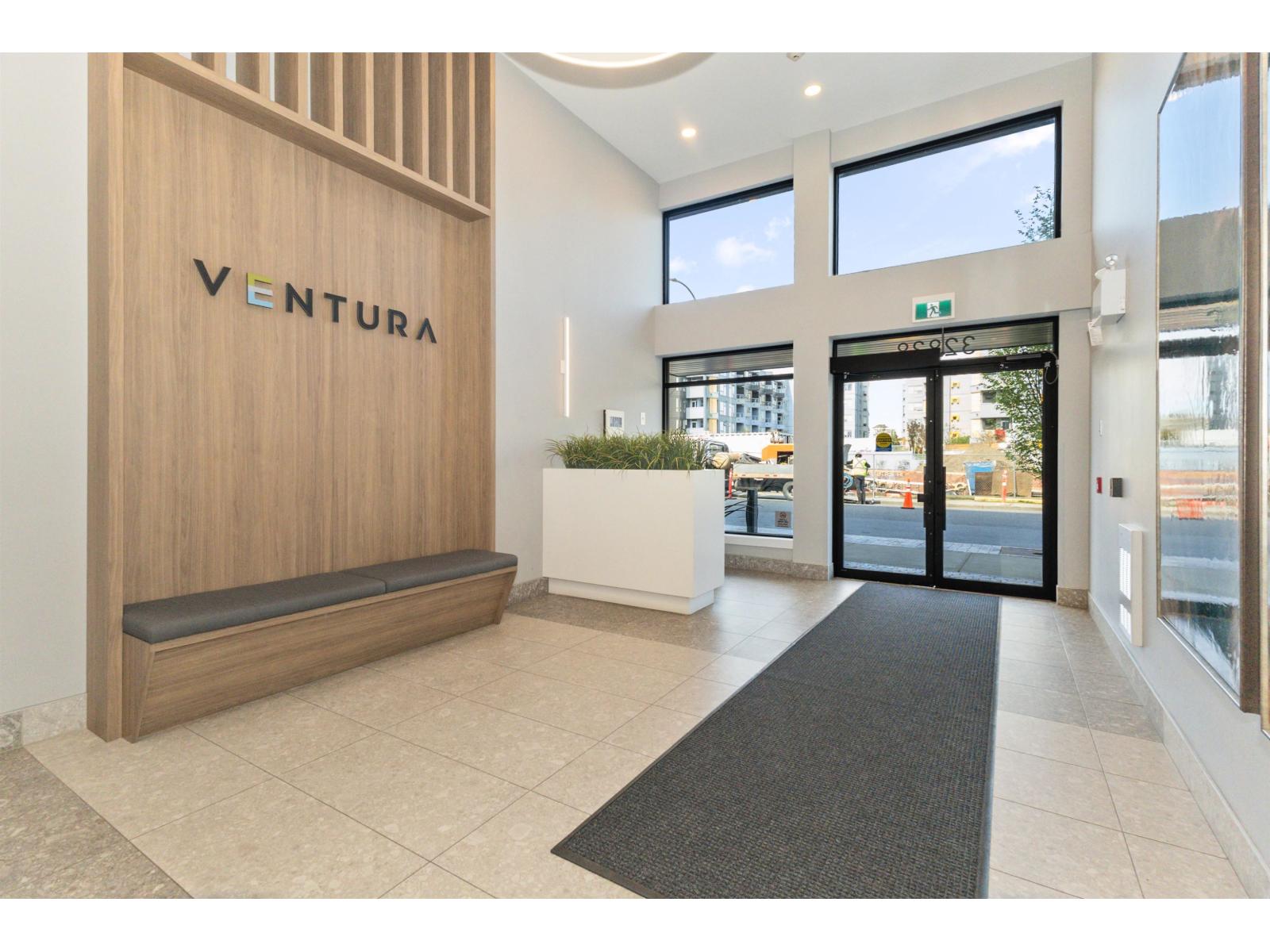 405 32838 Ventura Avenue, Abbotsford, British Columbia  V2S 0M5 - Photo 5 - R3102143