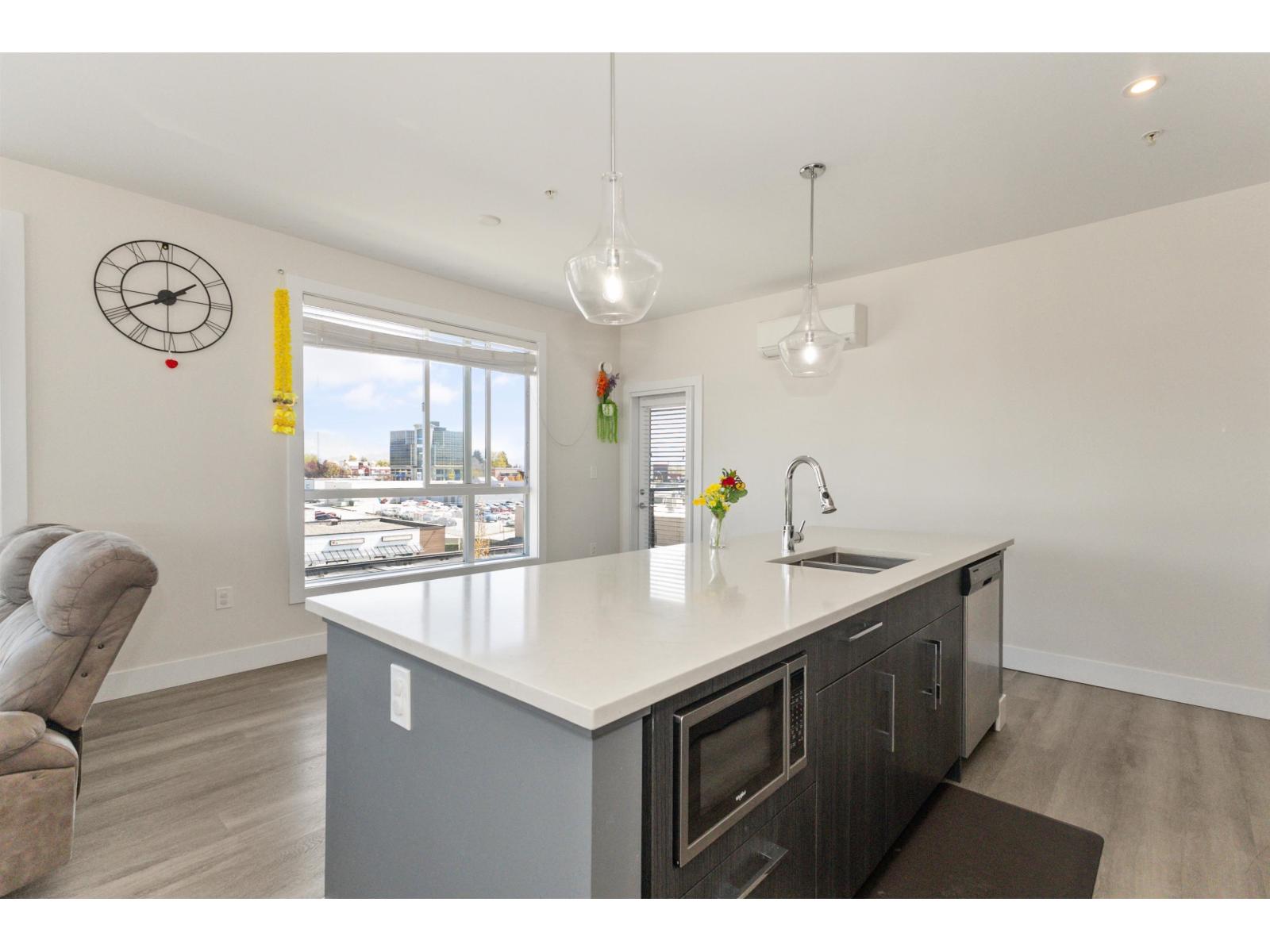 405 32838 Ventura Avenue, Abbotsford, British Columbia  V2S 0M5 - Photo 6 - R3102143