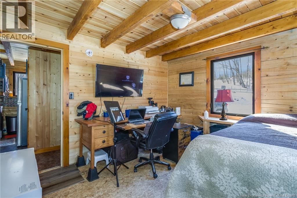 507 Route 165, Riceville, New Brunswick  E7N 2Z3 - Photo 33 - NB133648