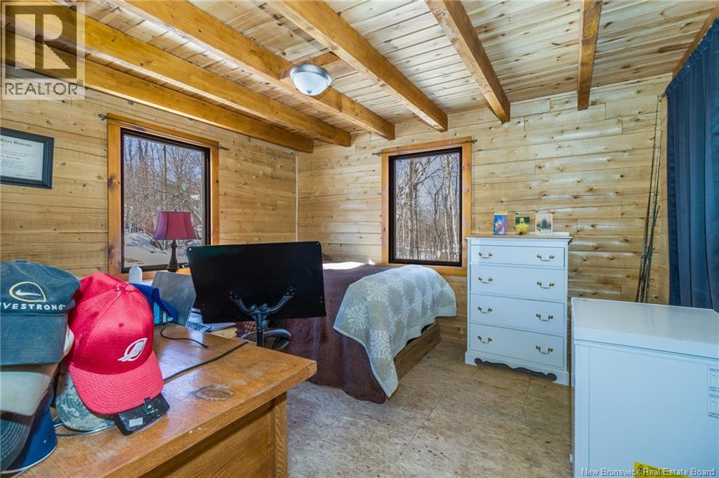 507 Route 165, Riceville, New Brunswick  E7N 2Z3 - Photo 34 - NB133648