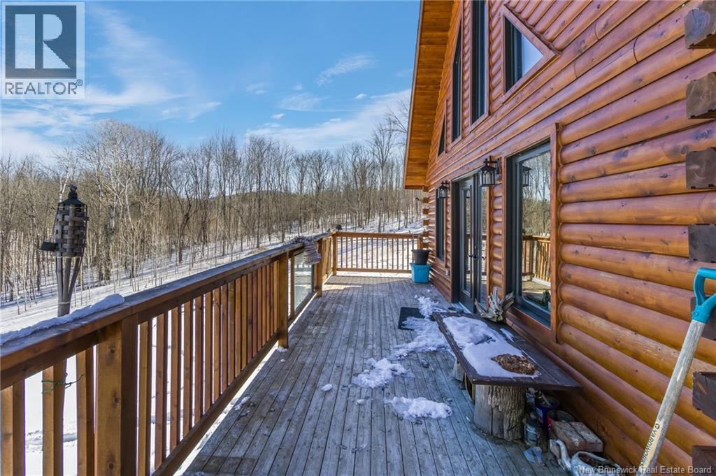 507 Route 165, Riceville, New Brunswick  E7N 2Z3 - Photo 5 - NB133648