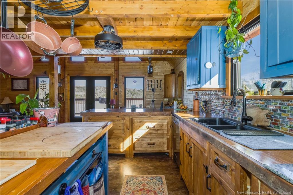507 Route 165, Riceville, New Brunswick  E7N 2Z3 - Photo 30 - NB133648
