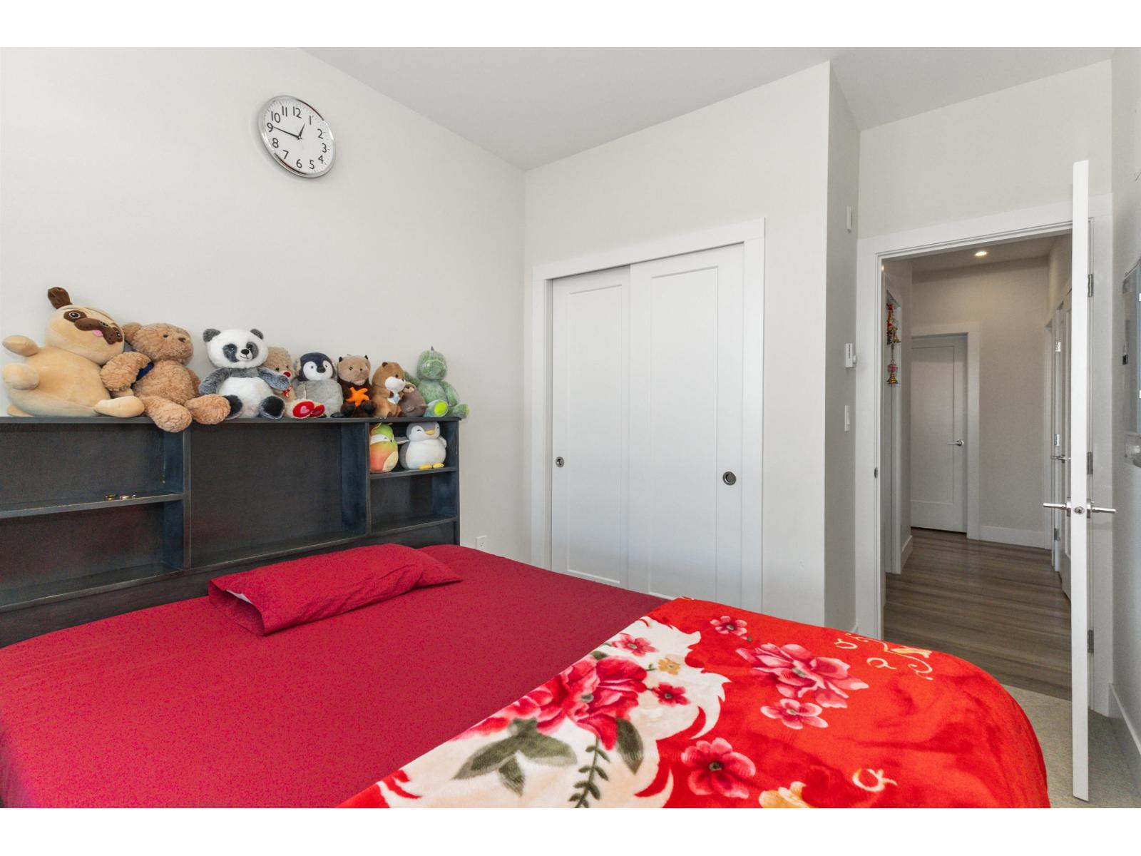 405 32838 Ventura Avenue, Abbotsford, British Columbia  V2S 0M5 - Photo 20 - R3102143