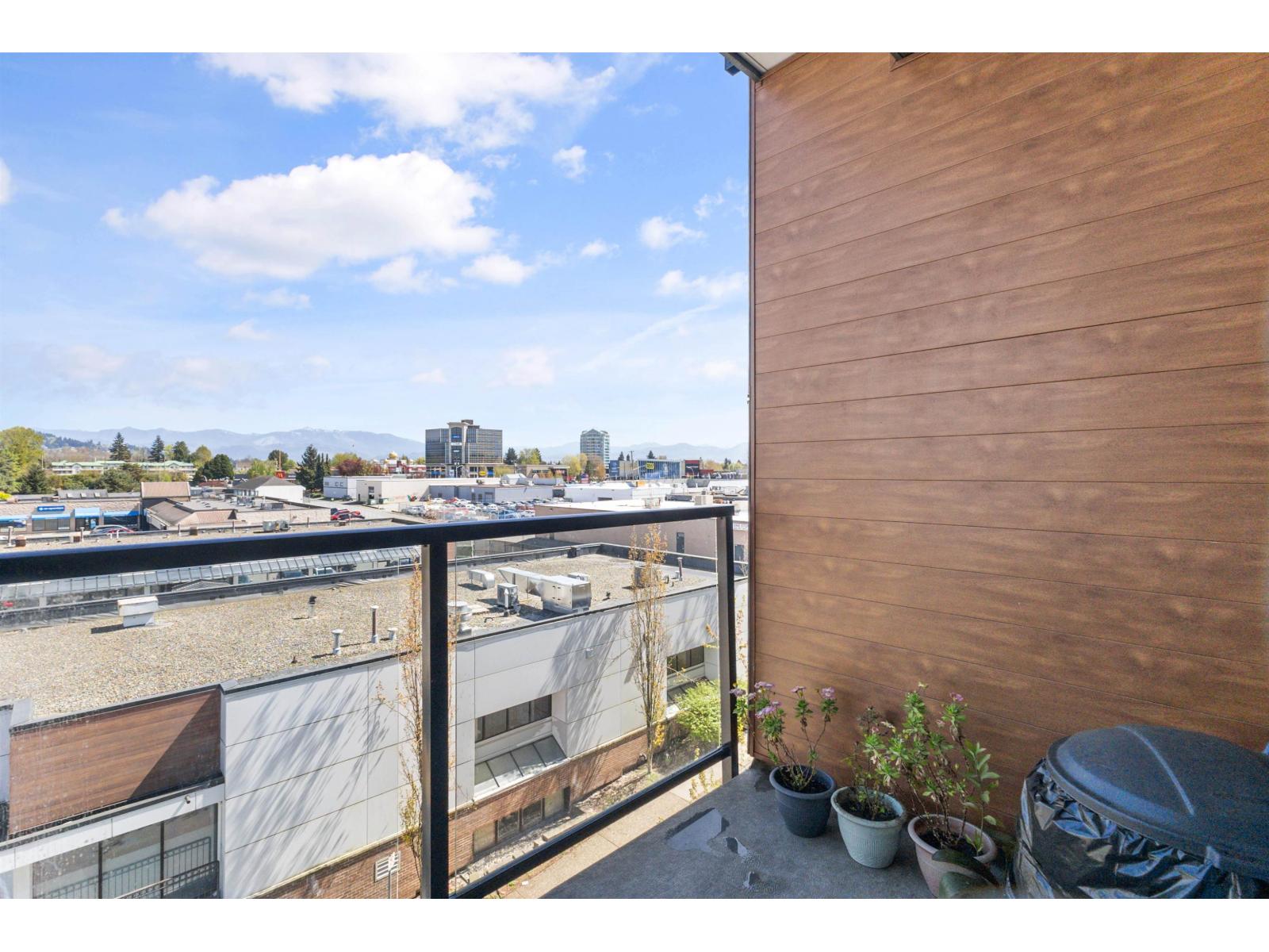 405 32838 Ventura Avenue, Abbotsford, British Columbia  V2S 0M5 - Photo 22 - R3102143