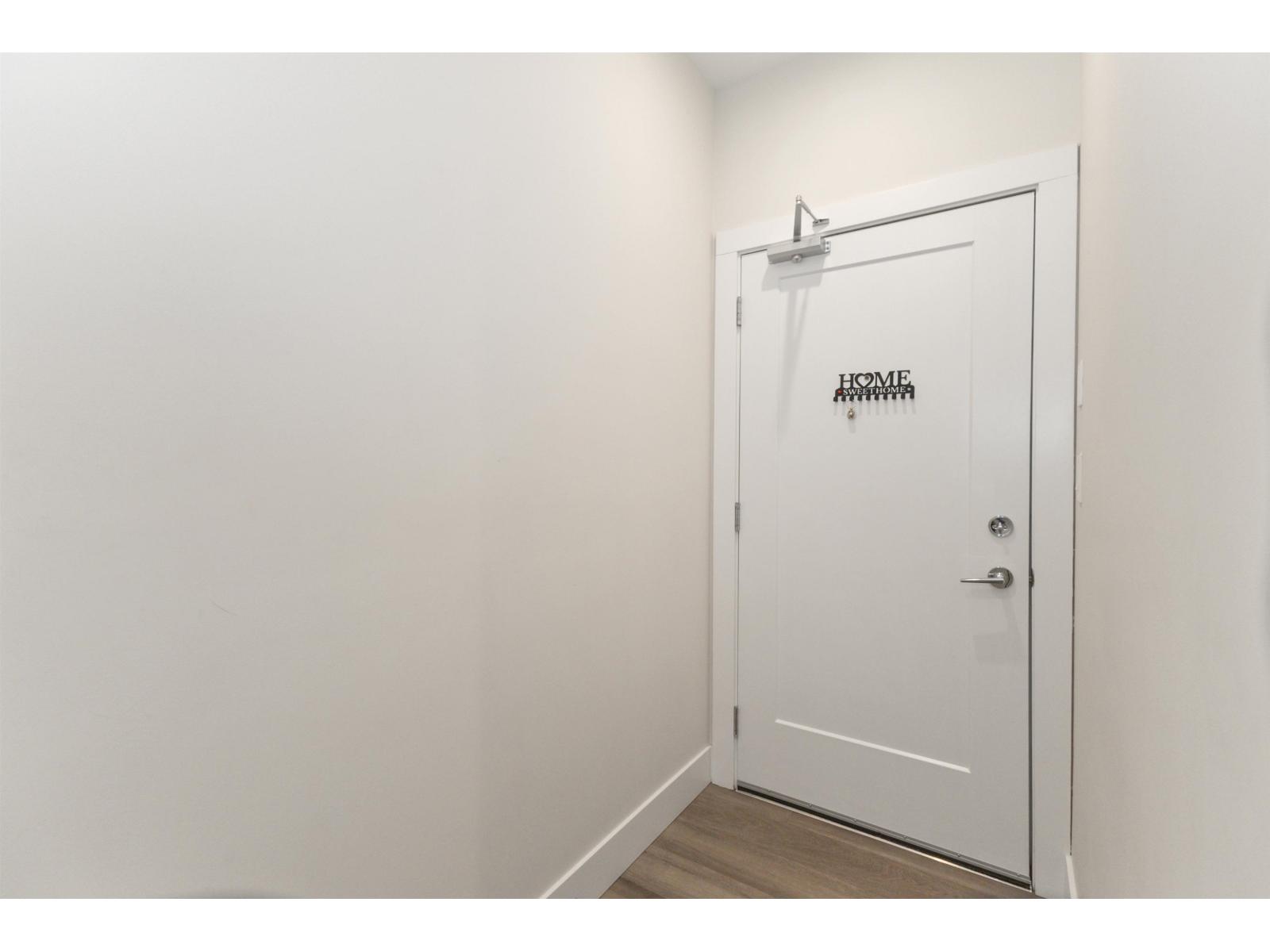 405 32838 Ventura Avenue, Abbotsford, British Columbia  V2S 0M5 - Photo 28 - R3102143