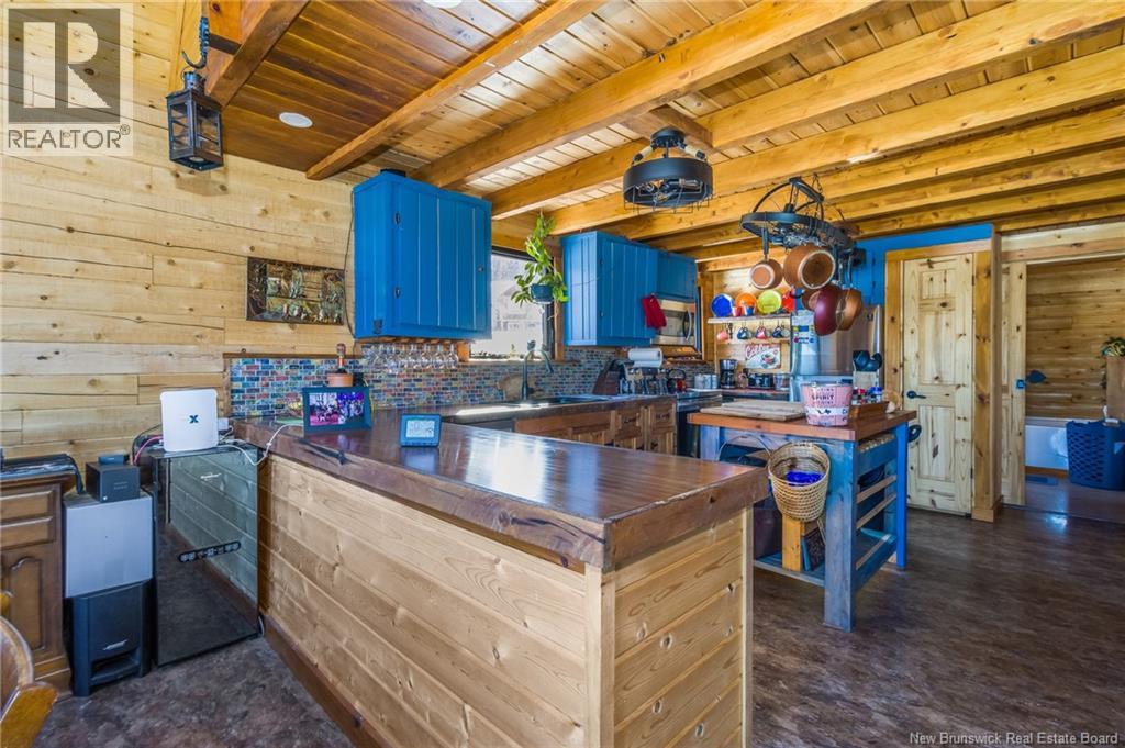 507 Route 165, Riceville, New Brunswick  E7N 2Z3 - Photo 28 - NB133648