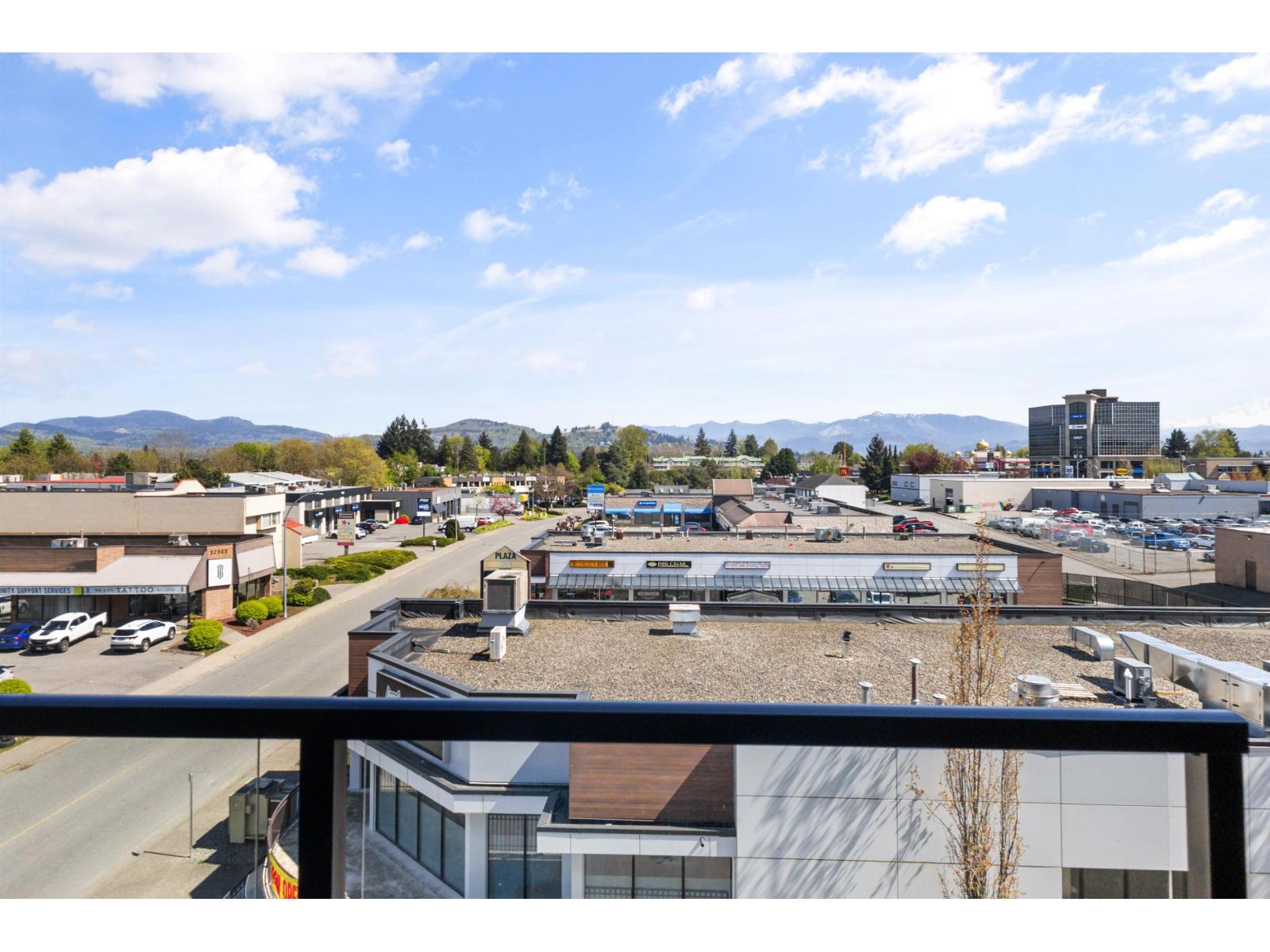 405 32838 Ventura Avenue, Abbotsford, British Columbia  V2S 0M5 - Photo 23 - R3102143