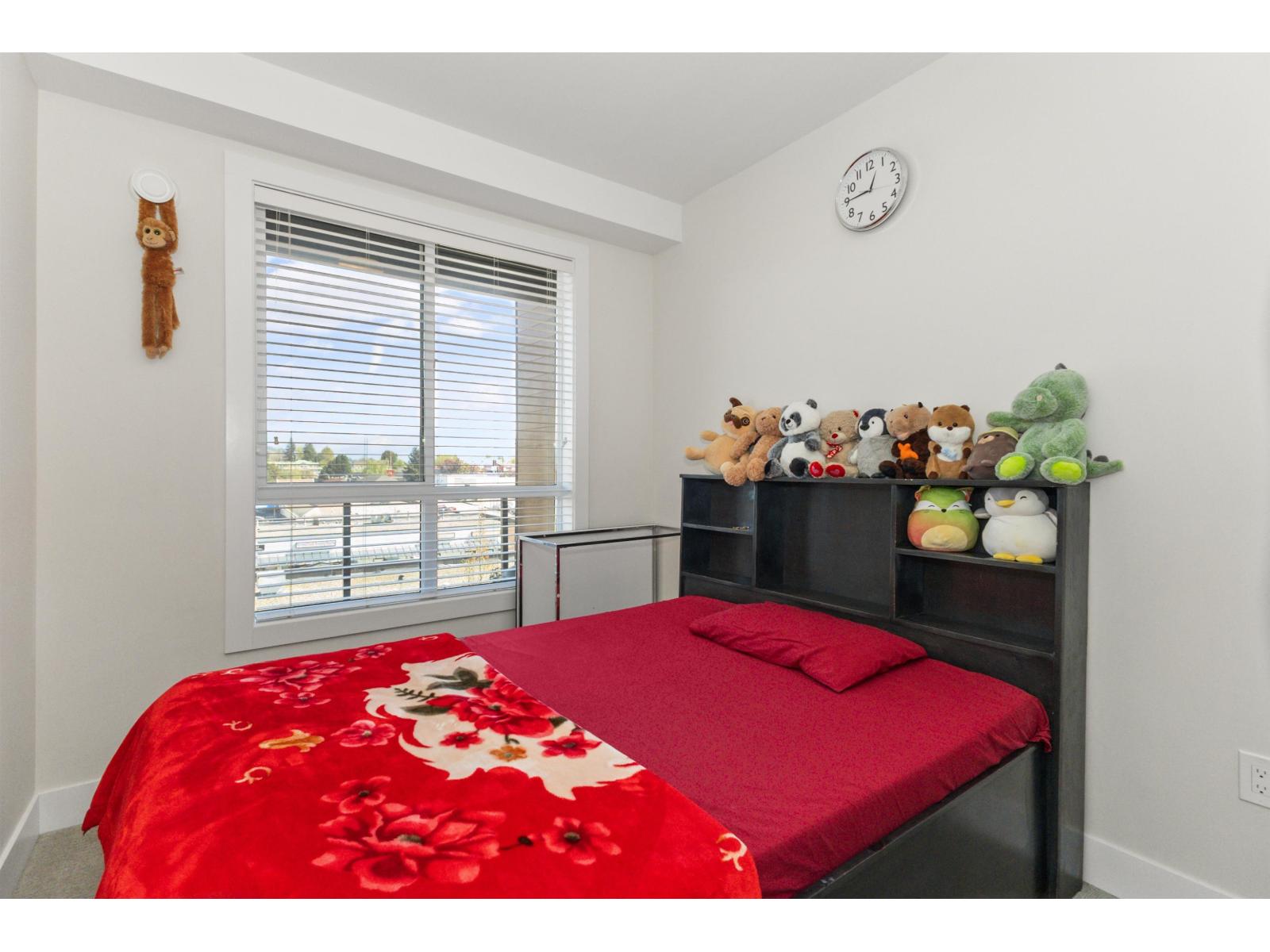 405 32838 Ventura Avenue, Abbotsford, British Columbia  V2S 0M5 - Photo 19 - R3102143