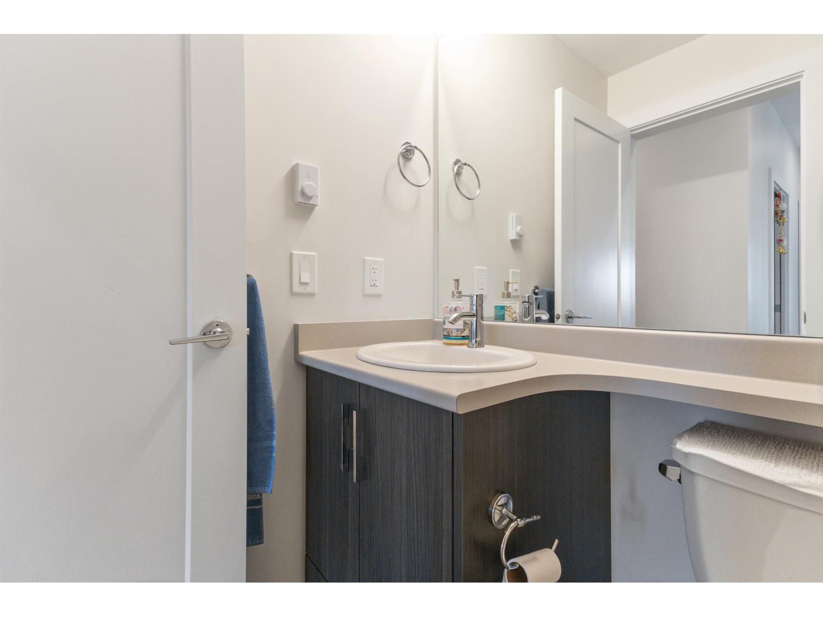 405 32838 Ventura Avenue, Abbotsford, British Columbia  V2S 0M5 - Photo 27 - R3102143