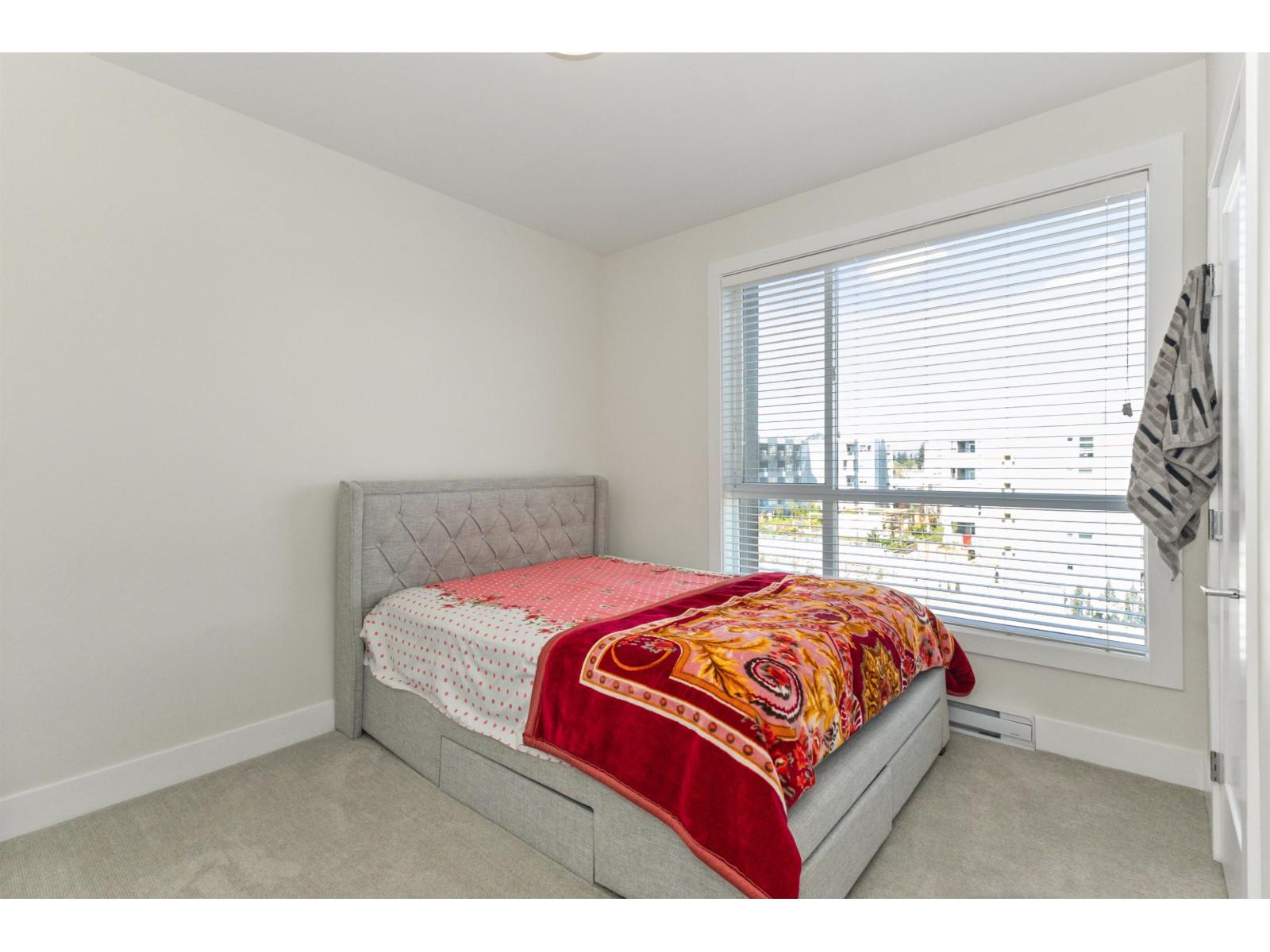 405 32838 Ventura Avenue, Abbotsford, British Columbia  V2S 0M5 - Photo 18 - R3102143