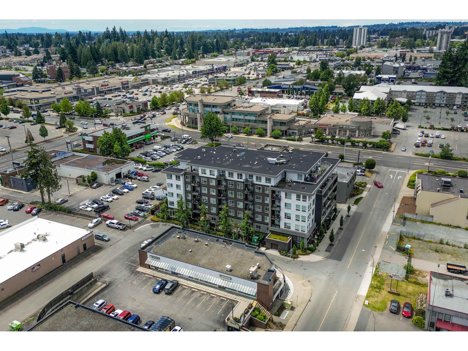 405 32838 Ventura Avenue, Abbotsford, British Columbia  V2S 0M5 - Photo 29 - R3102143