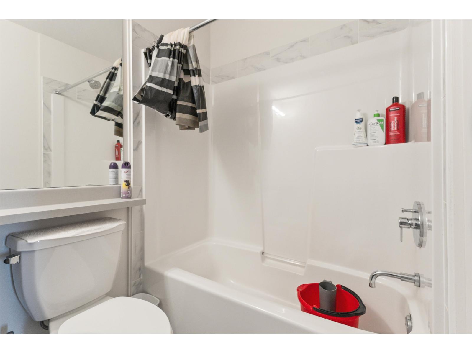 405 32838 Ventura Avenue, Abbotsford, British Columbia  V2S 0M5 - Photo 26 - R3102143