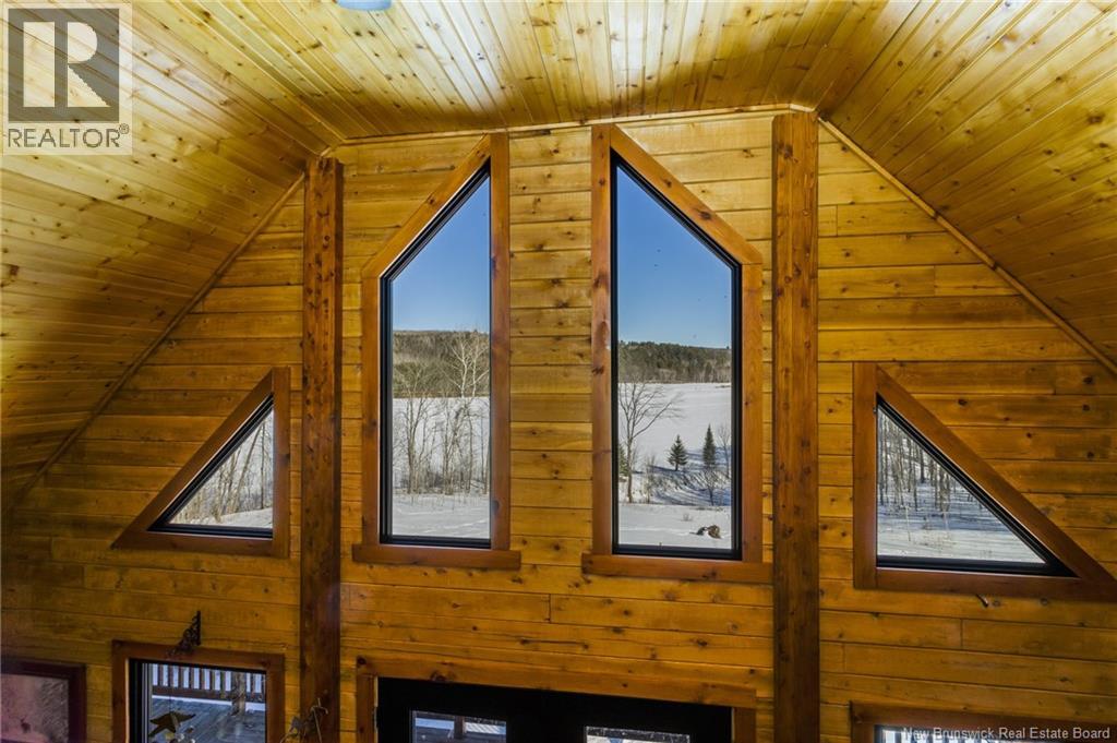 507 Route 165, Riceville, New Brunswick  E7N 2Z3 - Photo 18 - NB133648