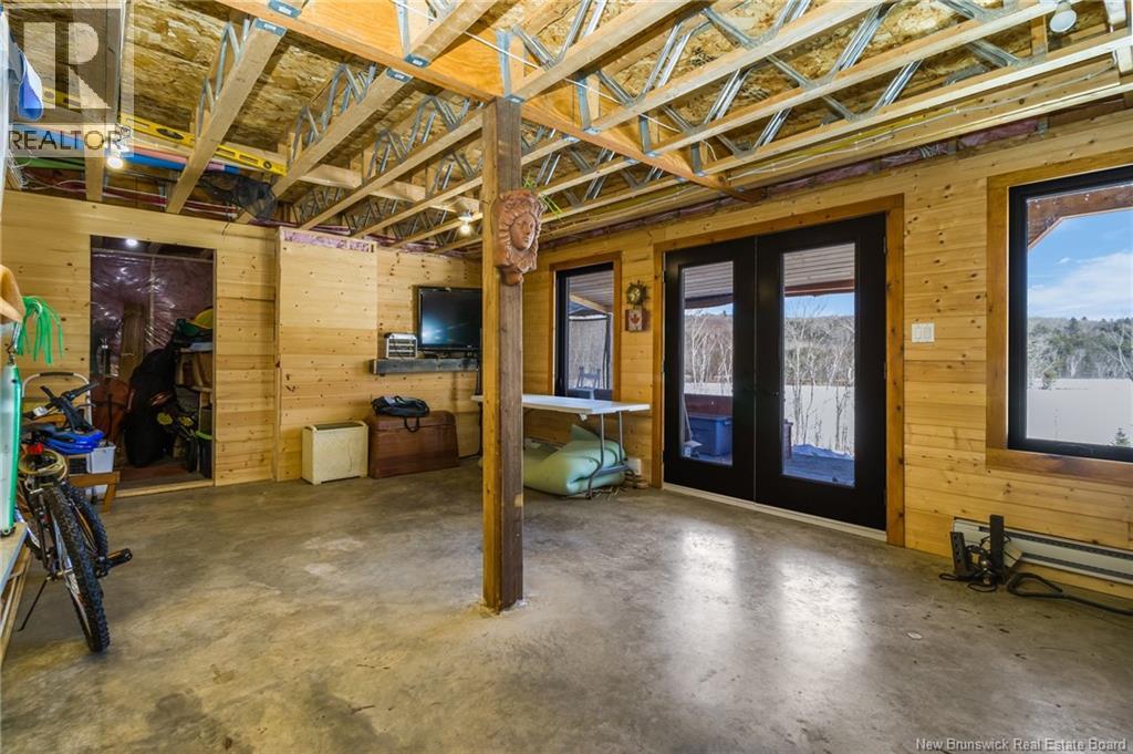 507 Route 165, Riceville, New Brunswick  E7N 2Z3 - Photo 41 - NB133648