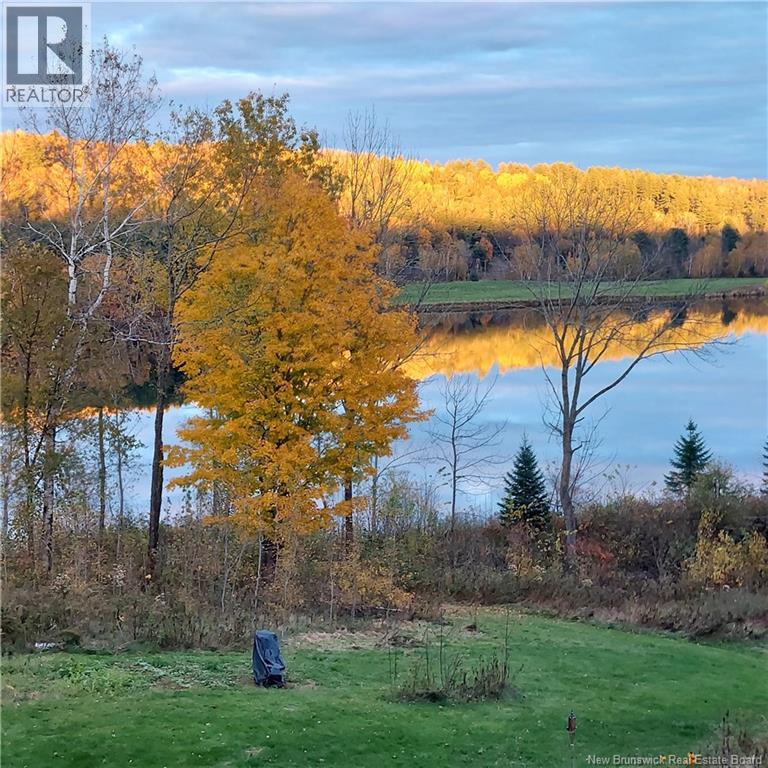 507 Route 165, Riceville, New Brunswick  E7N 2Z3 - Photo 49 - NB133648