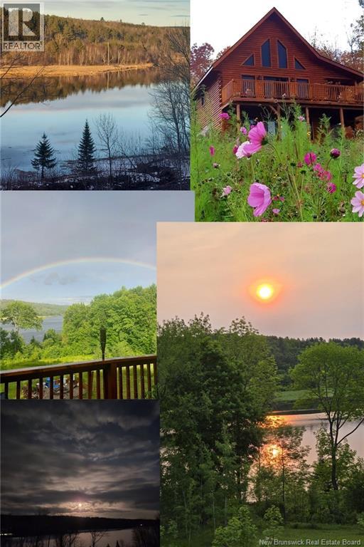 507 Route 165, Riceville, New Brunswick  E7N 2Z3 - Photo 47 - NB133648