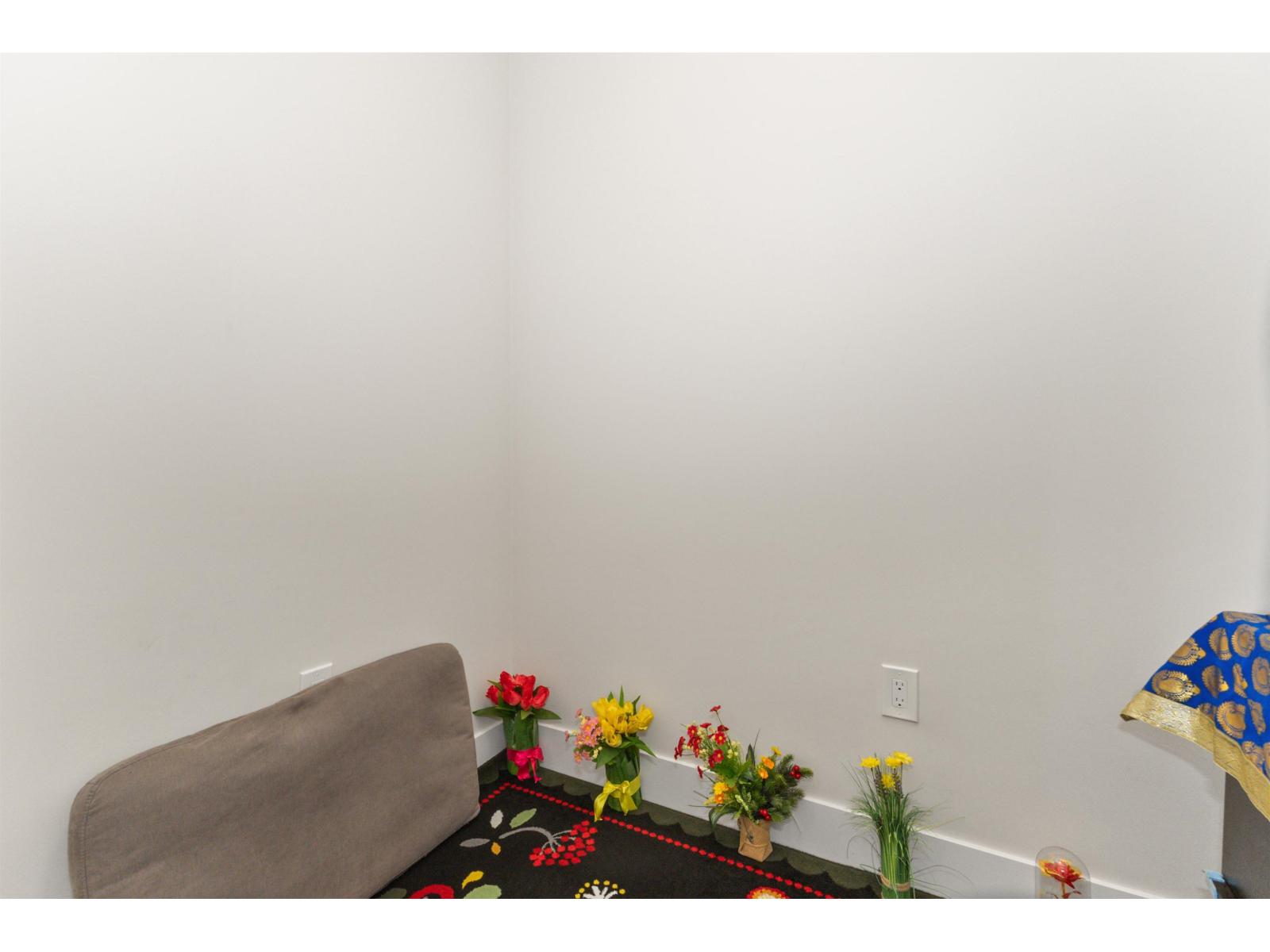 405 32838 Ventura Avenue, Abbotsford, British Columbia  V2S 0M5 - Photo 21 - R3102143