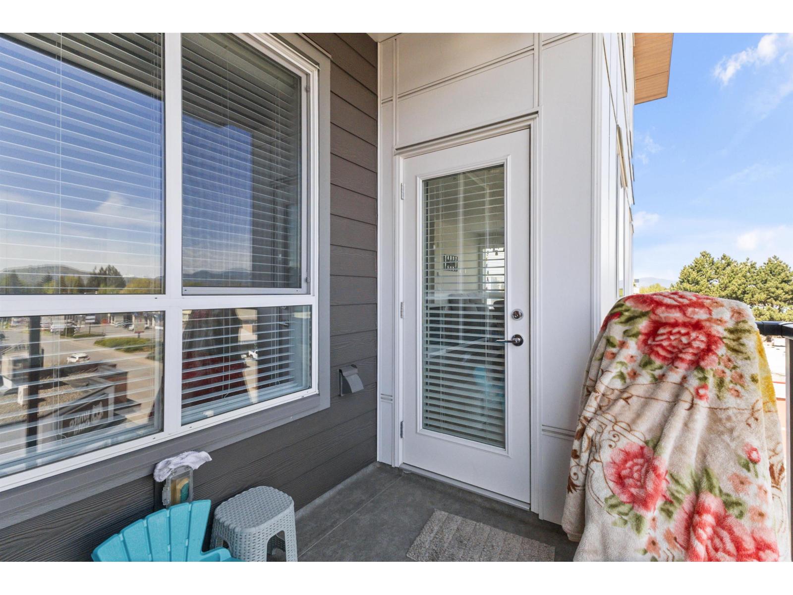 405 32838 Ventura Avenue, Abbotsford, British Columbia  V2S 0M5 - Photo 24 - R3102143