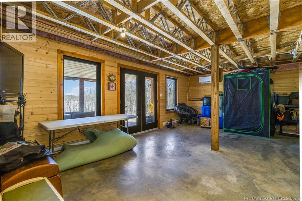 507 Route 165, Riceville, New Brunswick  E7N 2Z3 - Photo 43 - NB133648