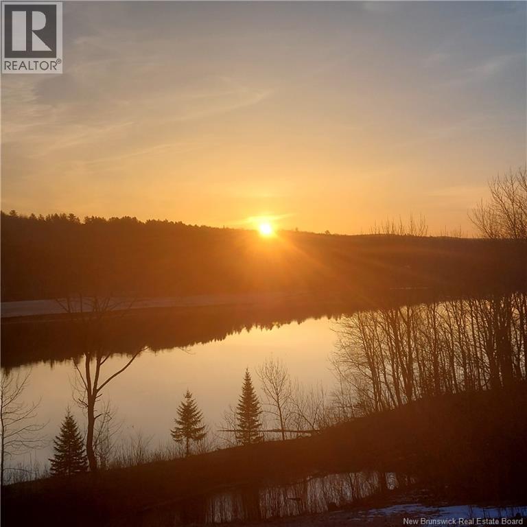 507 Route 165, Riceville, New Brunswick  E7N 2Z3 - Photo 48 - NB133648