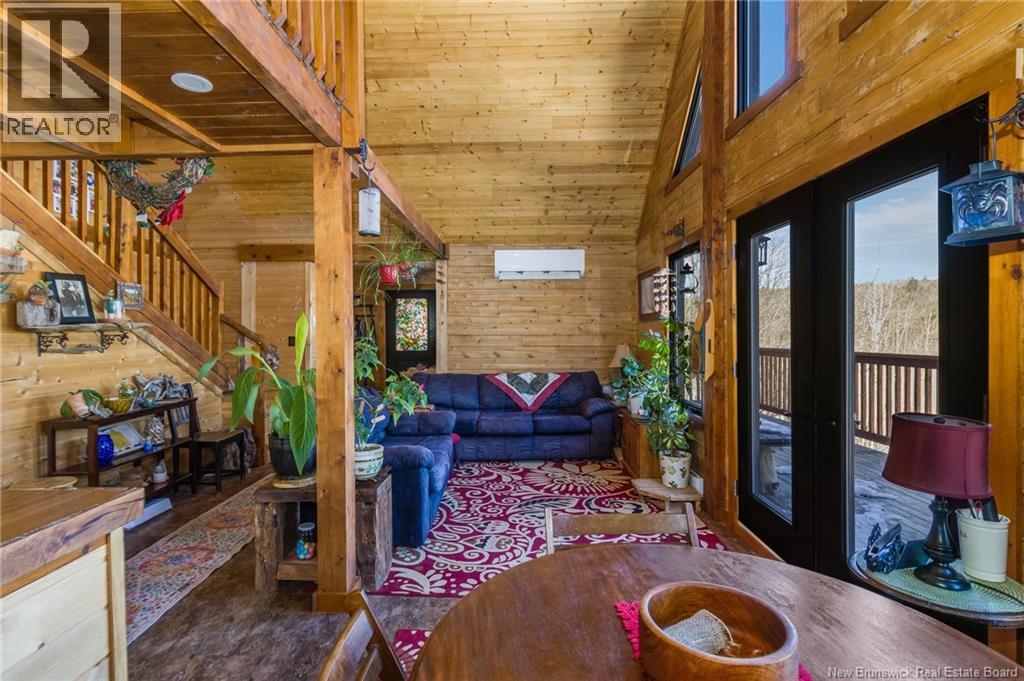 507 Route 165, Riceville, New Brunswick  E7N 2Z3 - Photo 22 - NB133648