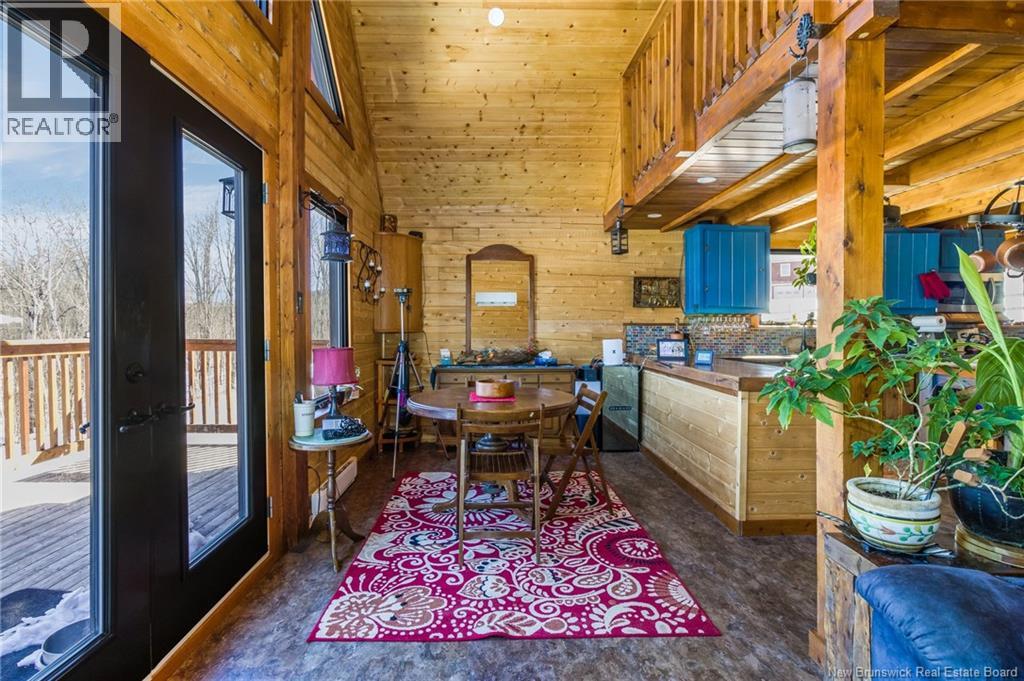 507 Route 165, Riceville, New Brunswick  E7N 2Z3 - Photo 21 - NB133648