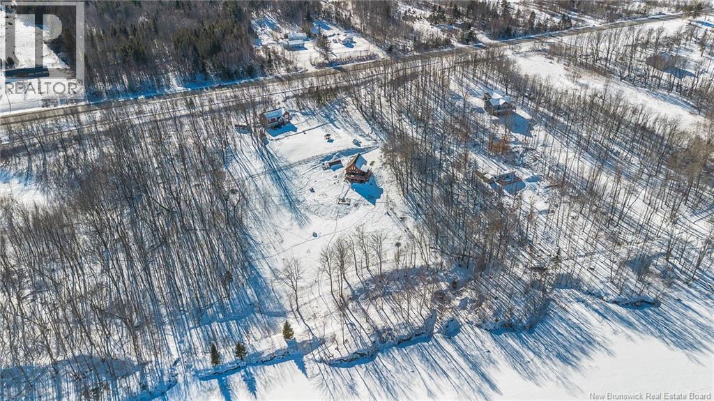 507 Route 165, Riceville, New Brunswick  E7N 2Z3 - Photo 10 - NB133648