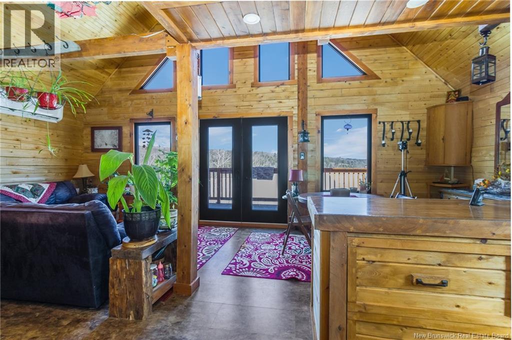 507 Route 165, Riceville, New Brunswick  E7N 2Z3 - Photo 12 - NB133648